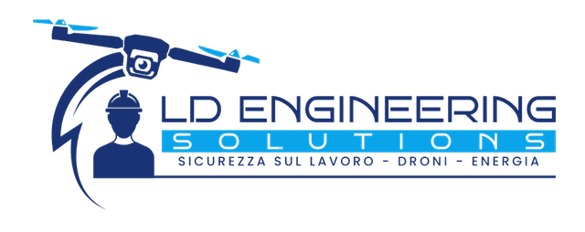 LD Engineering Solutions